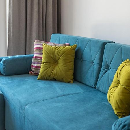 شقة مينززدرويه  في Bel Mare 314 By Renters المظهر الخارجي الصورة