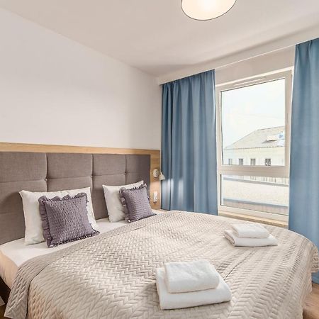 شقة مينززدرويه  في Bel Mare 314 By Renters المظهر الخارجي الصورة