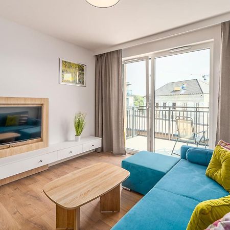 شقة مينززدرويه  في Bel Mare 314 By Renters المظهر الخارجي الصورة