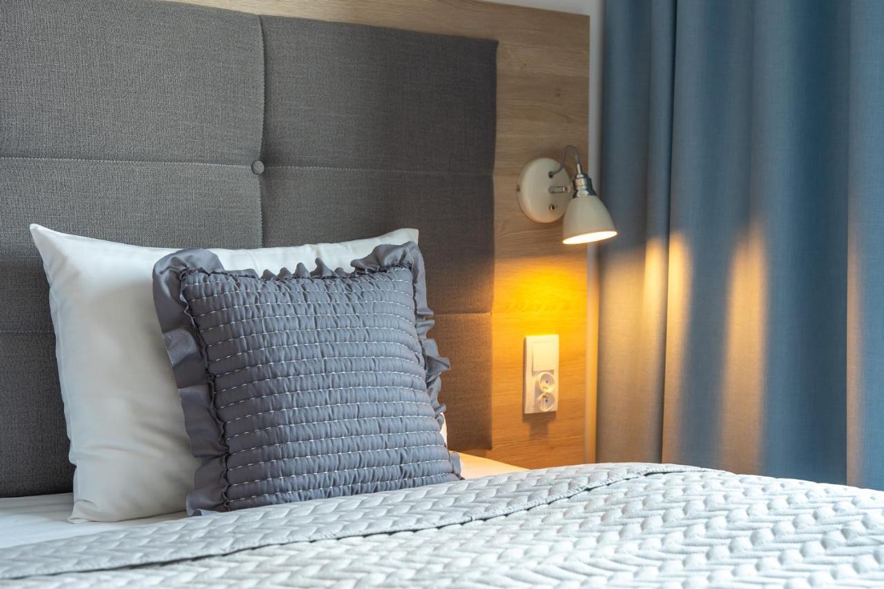 شقة مينززدرويه  في Bel Mare 314 By Renters المظهر الخارجي الصورة